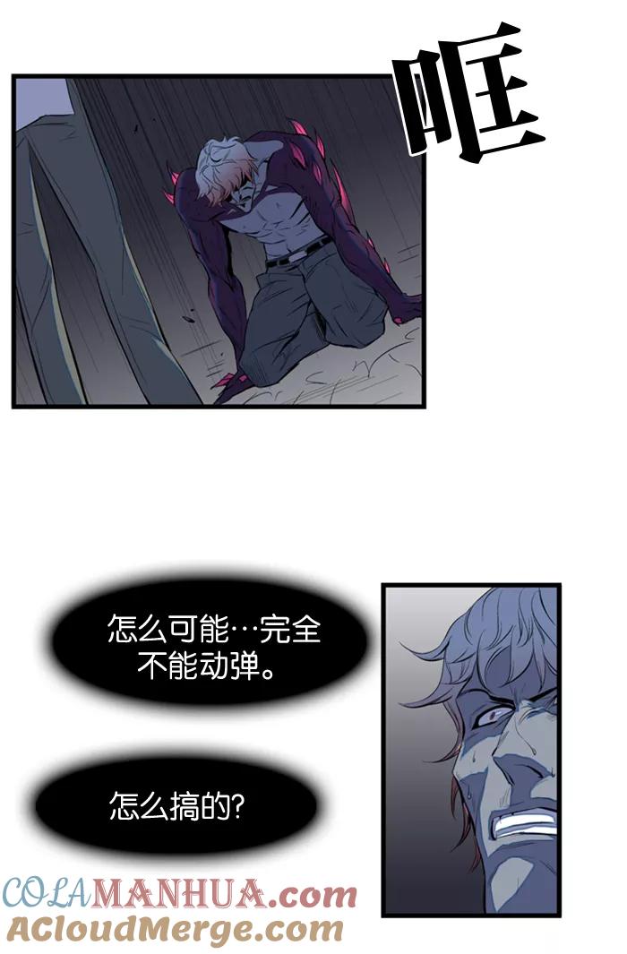 21.jpg