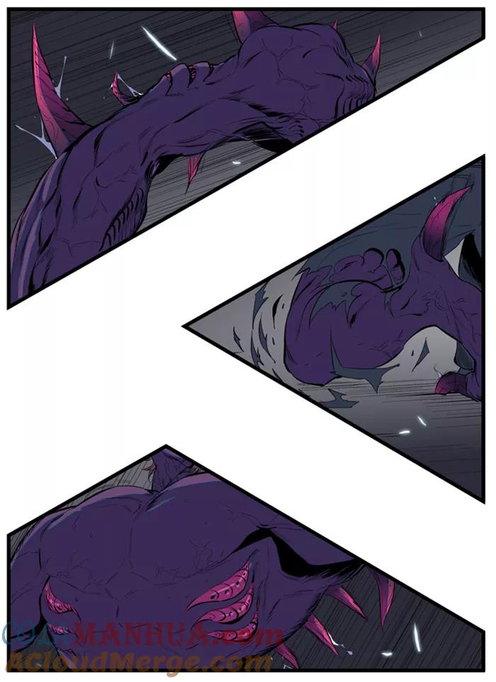 25.jpg