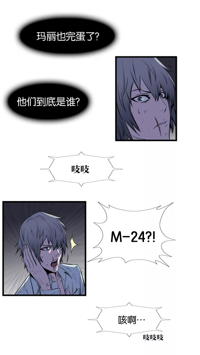 26.jpg