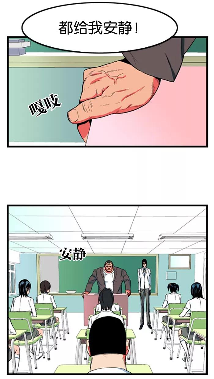 18.jpg