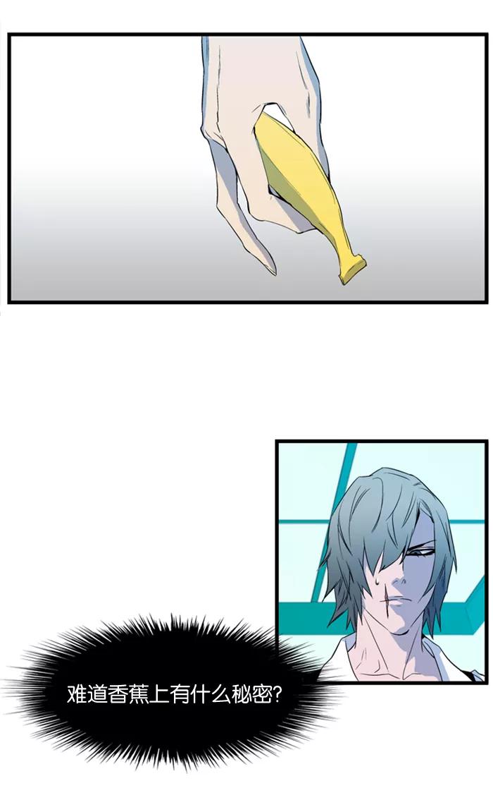 30.jpg