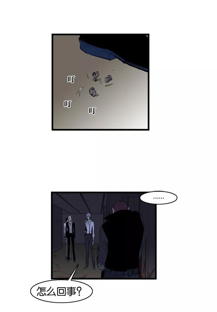 16.jpg