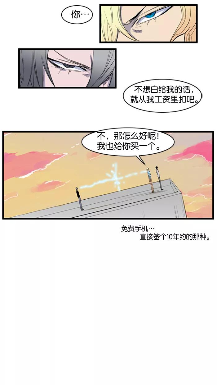 18.jpg