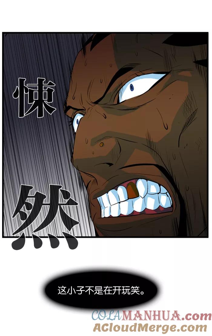 37.jpg