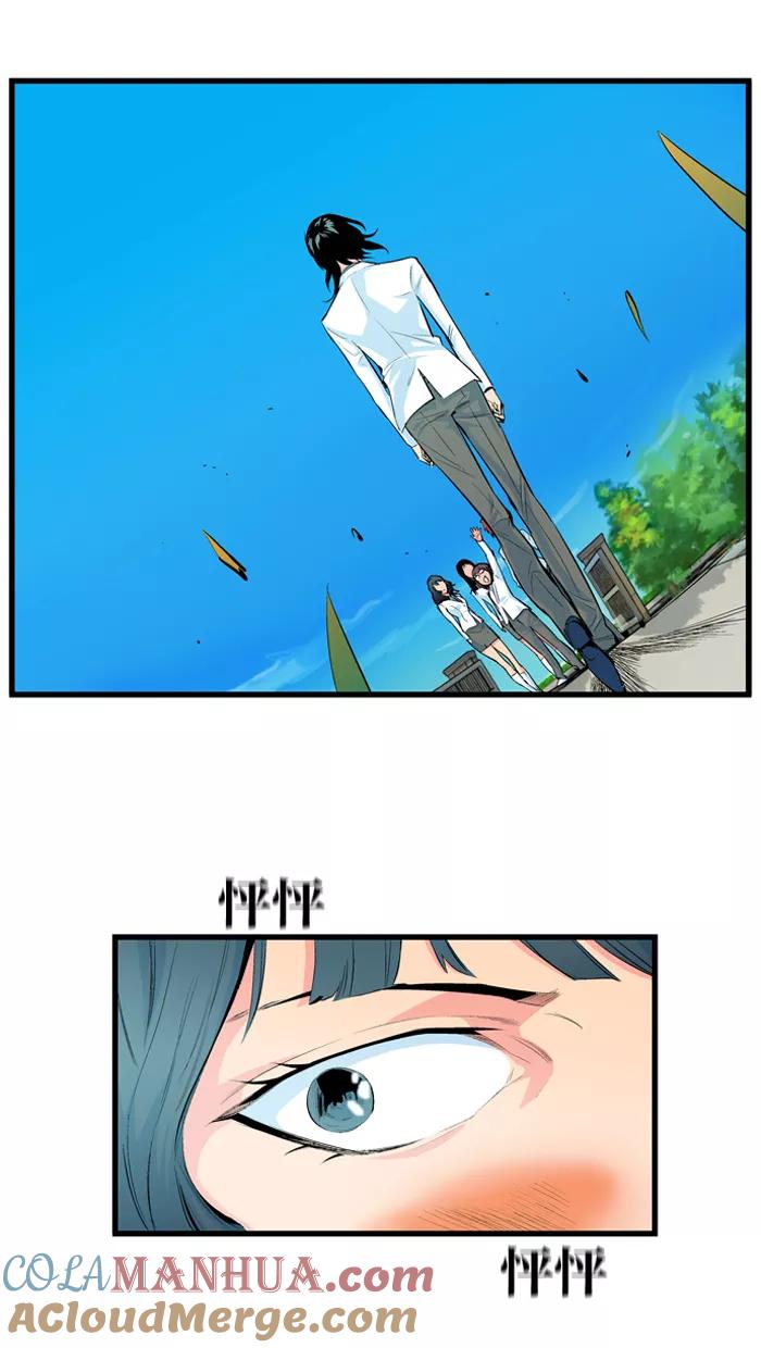 17.jpg