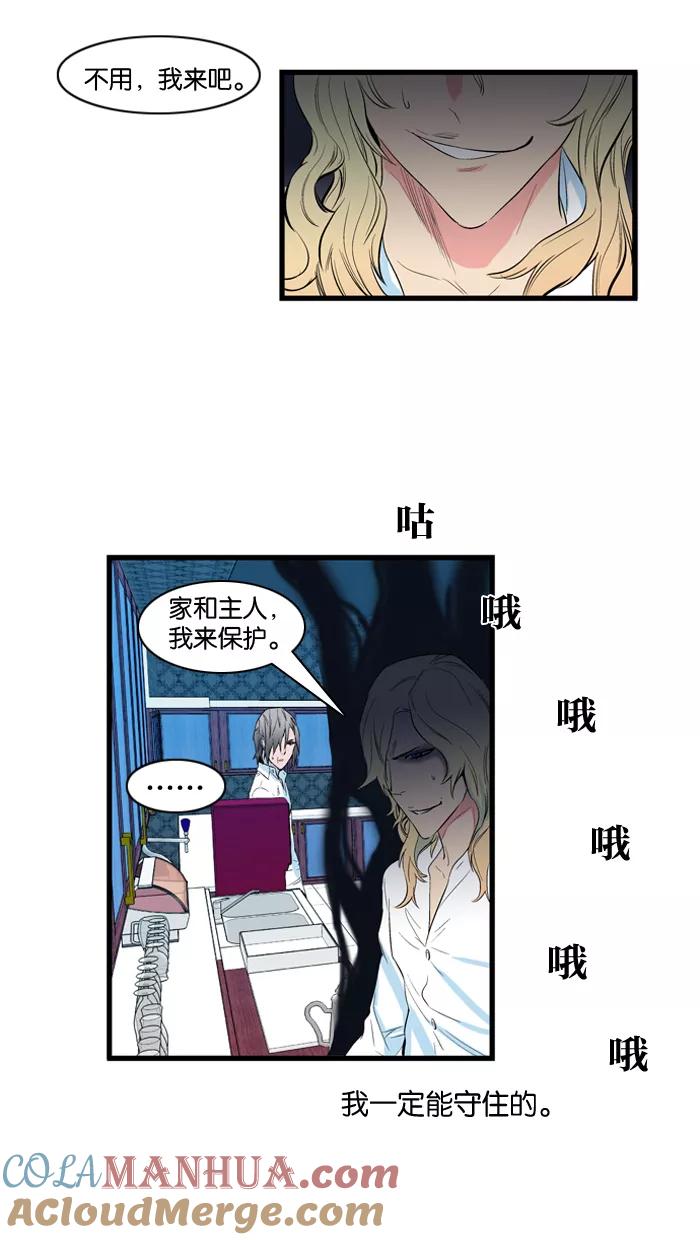19.jpg