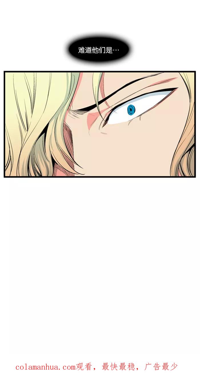 28.jpg