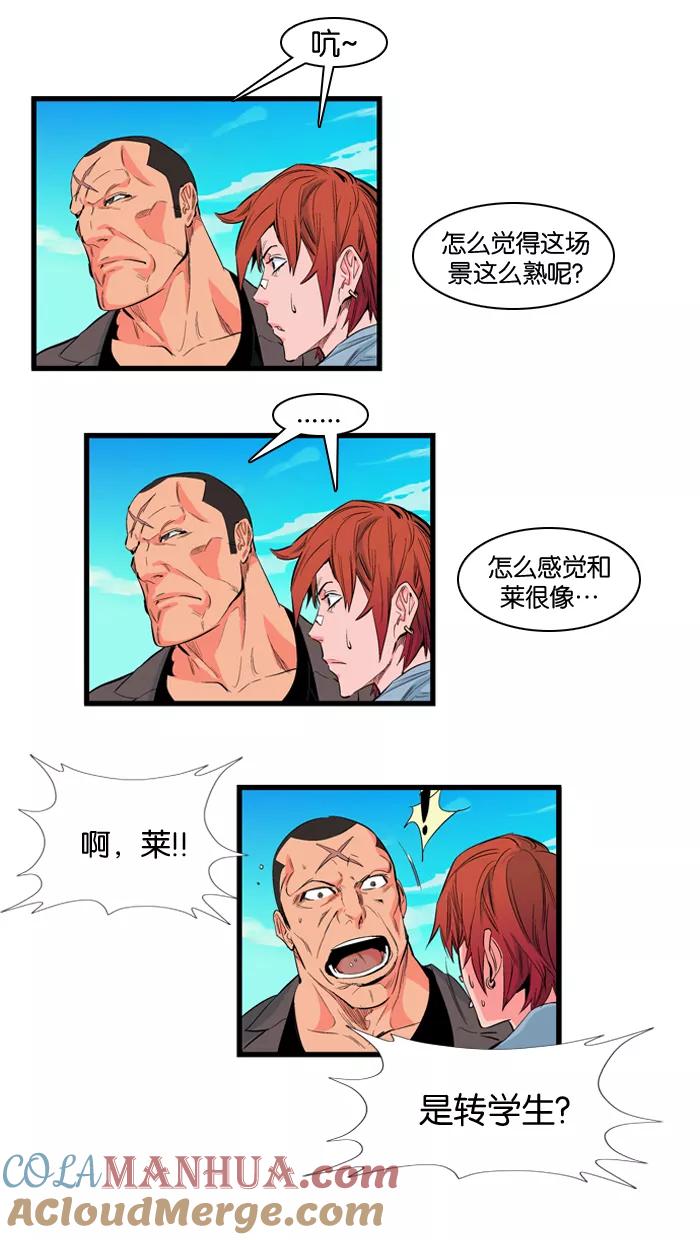 23.jpg