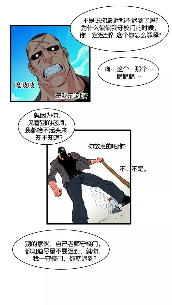 18.jpg