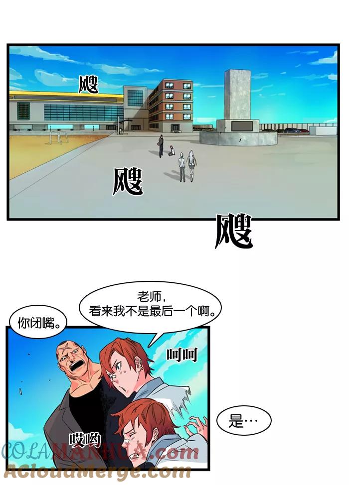 21.jpg