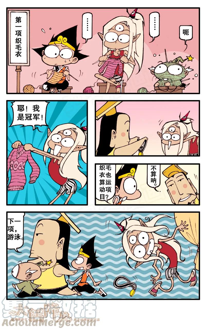 1.jpg