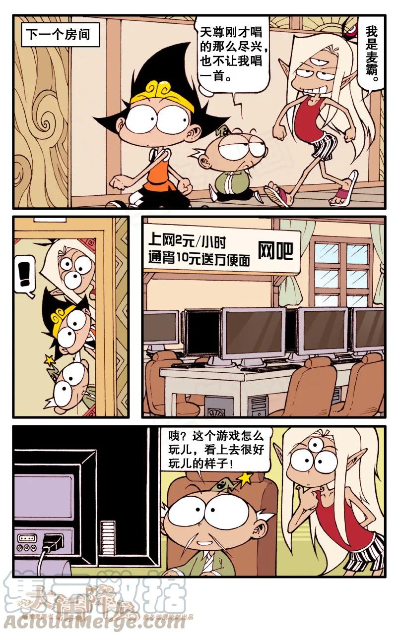 5.jpg