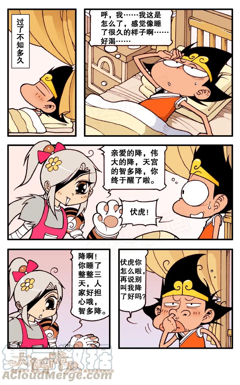 1.jpg