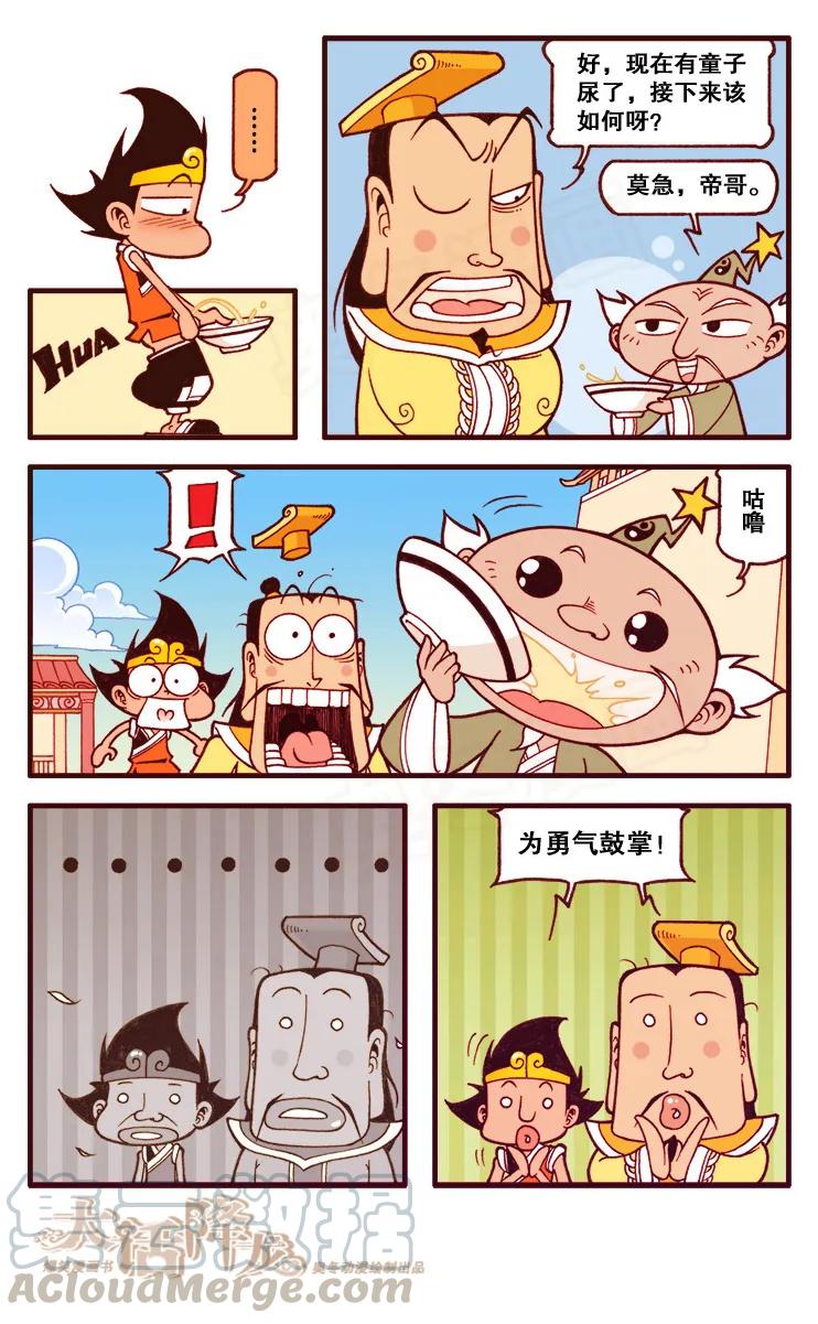 1.jpg