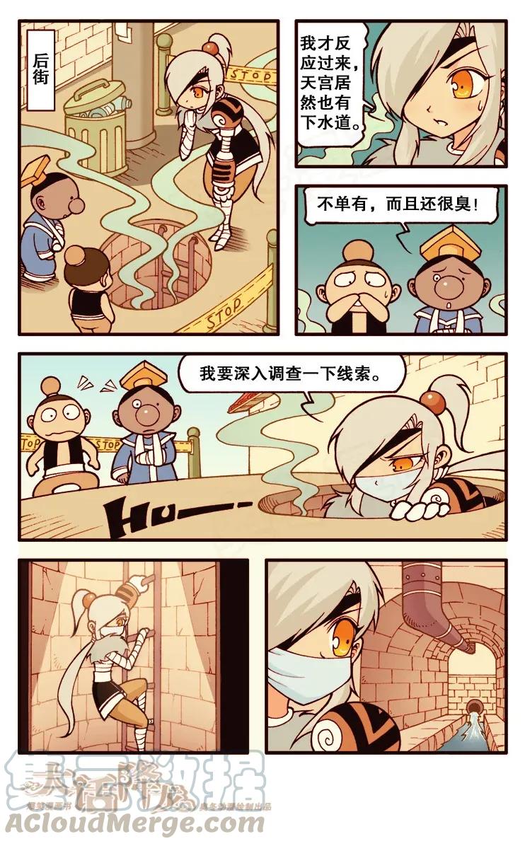 3.jpg