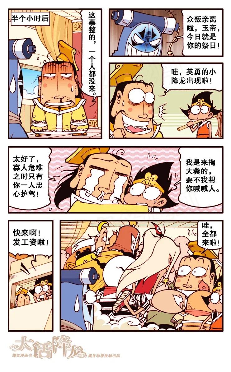 14.jpg