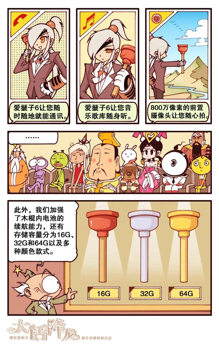 4.jpg