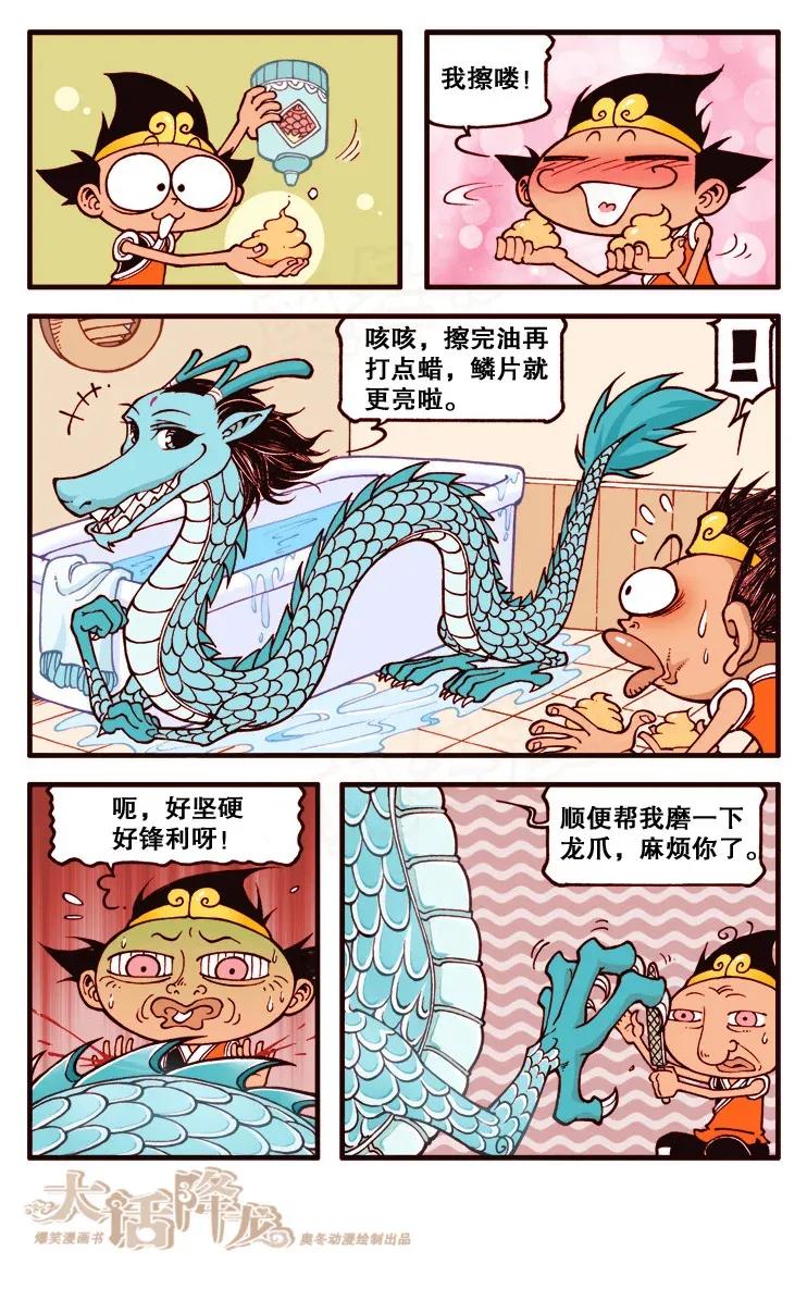 1.jpg