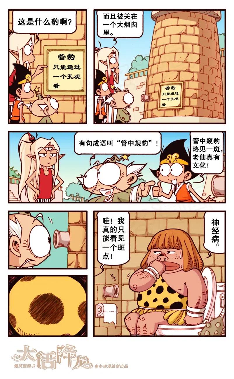 1.jpg