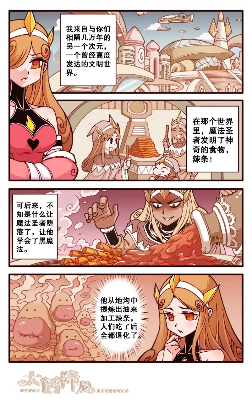 1.jpg