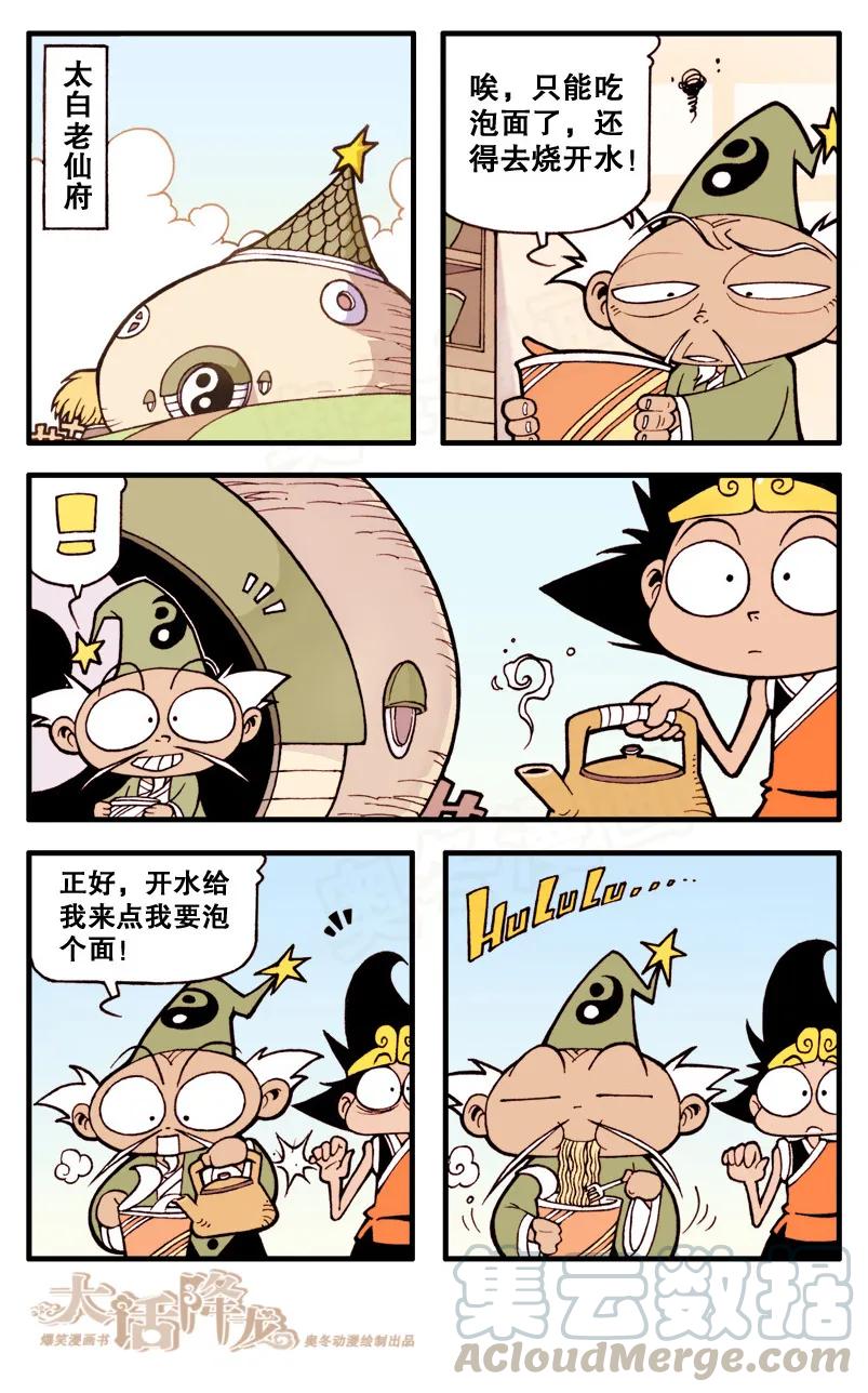 14.jpg