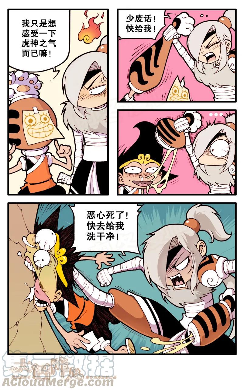 1.jpg