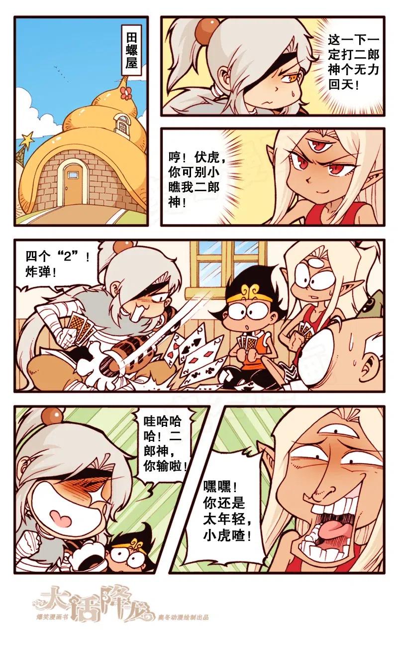 1.jpg
