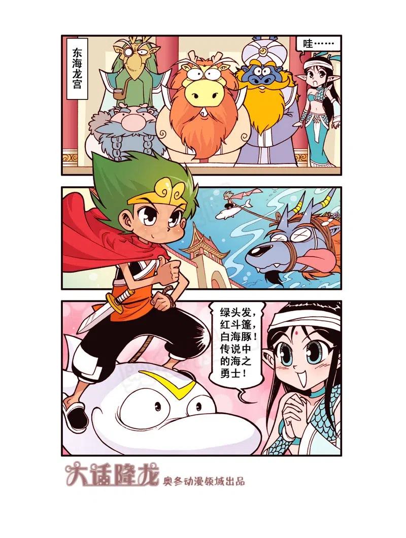 2.jpg