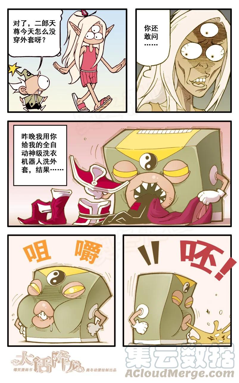 1.jpg
