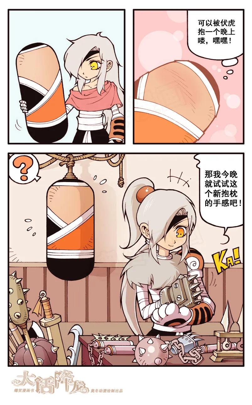 4.jpg