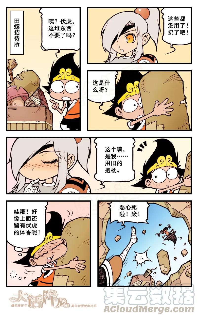 1.jpg