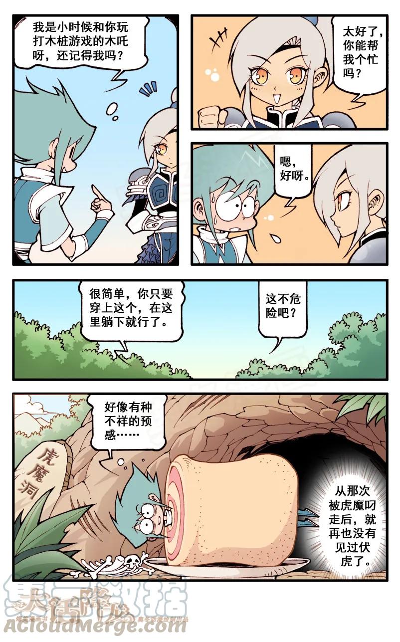 1.jpg