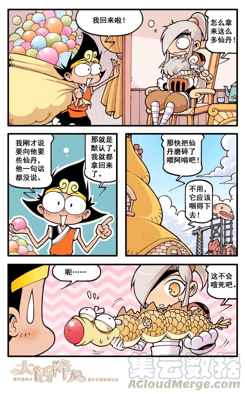 1.jpg