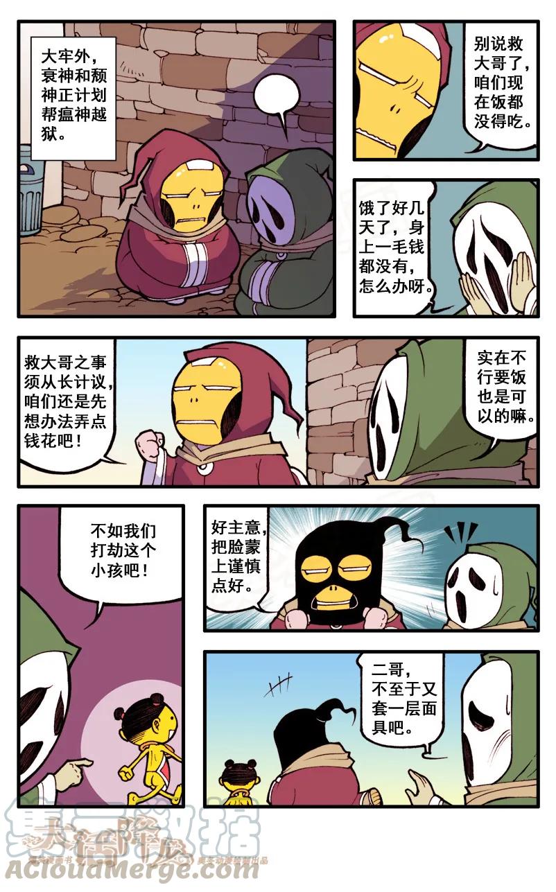 5.jpg