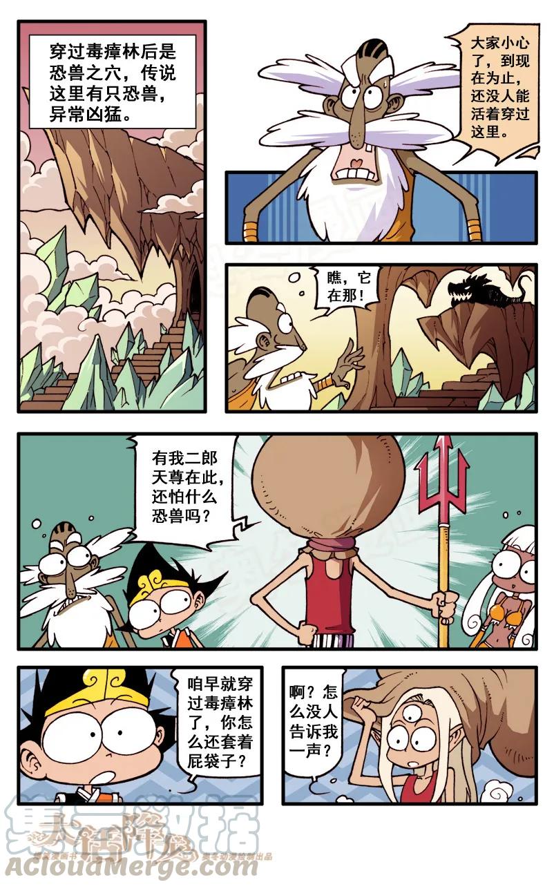 1.jpg