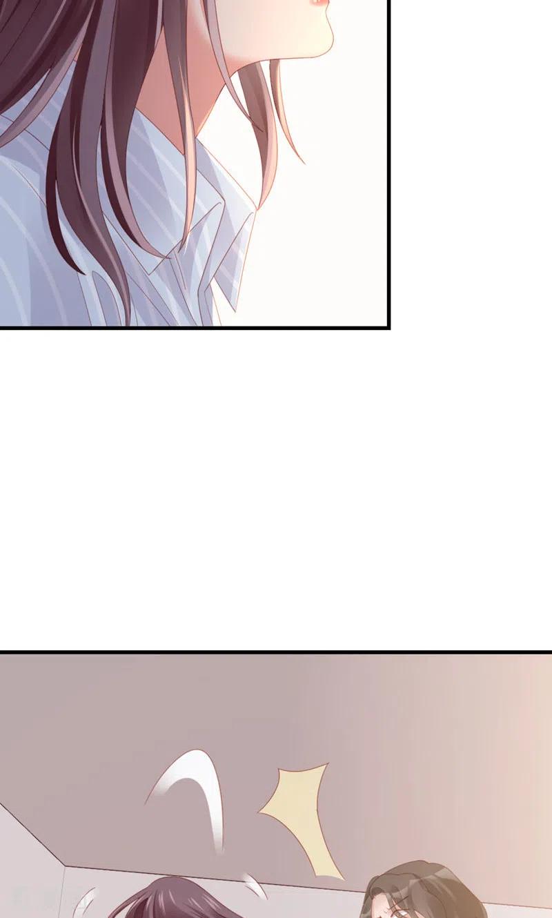 第97话李峋的未来-打火机与公主裙-优酷漫画（第5张）