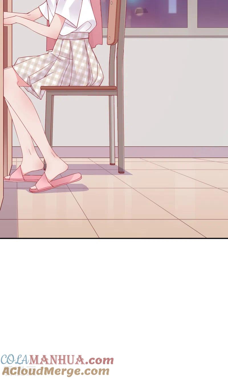 第15话快放开-打火机与公主裙-优酷漫画（第3张）