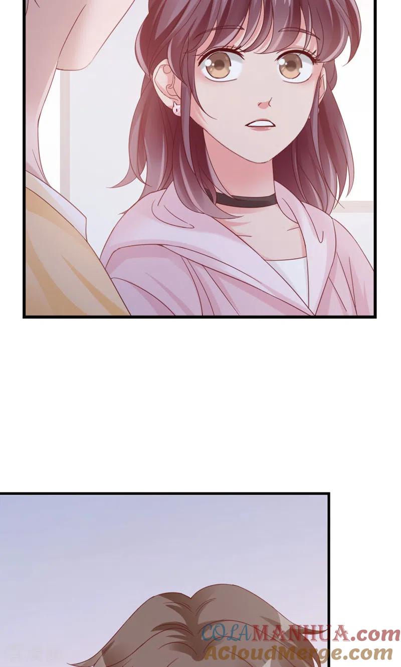 第18话强强联合？-打火机与公主裙-优酷漫画（第7张）