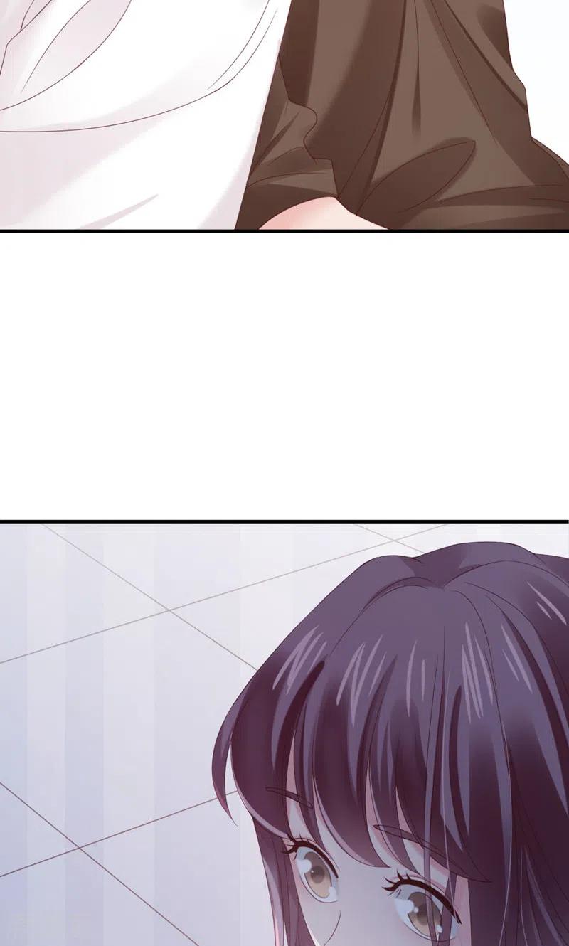 第24话你敢咬我？！-打火机与公主裙-优酷漫画（第14张）
