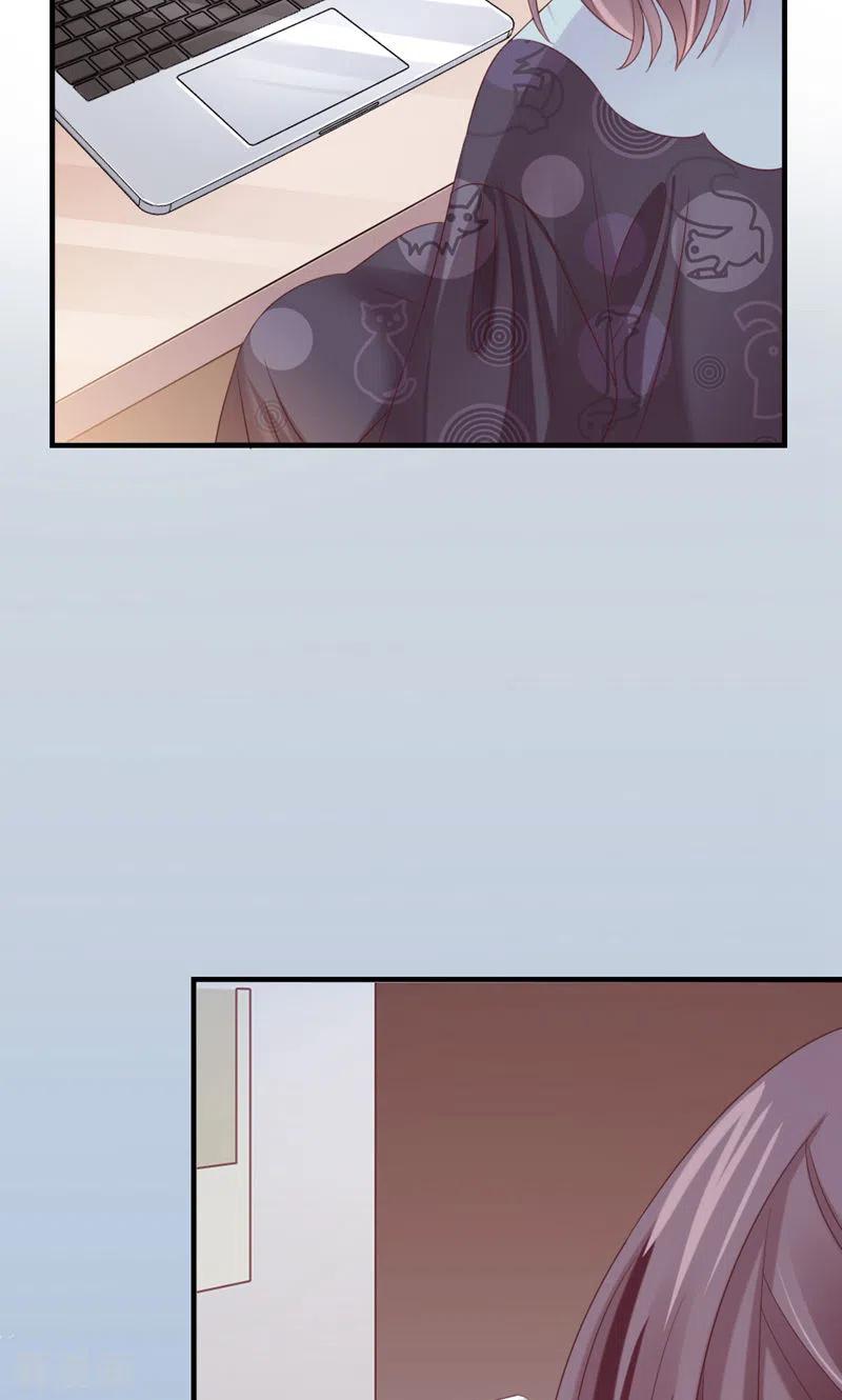 第30话脑子让门挤了？-打火机与公主裙-优酷漫画（第5张）