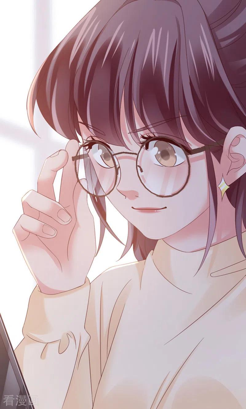 第31话写的什么东西！-打火机与公主裙-优酷漫画（第18张）