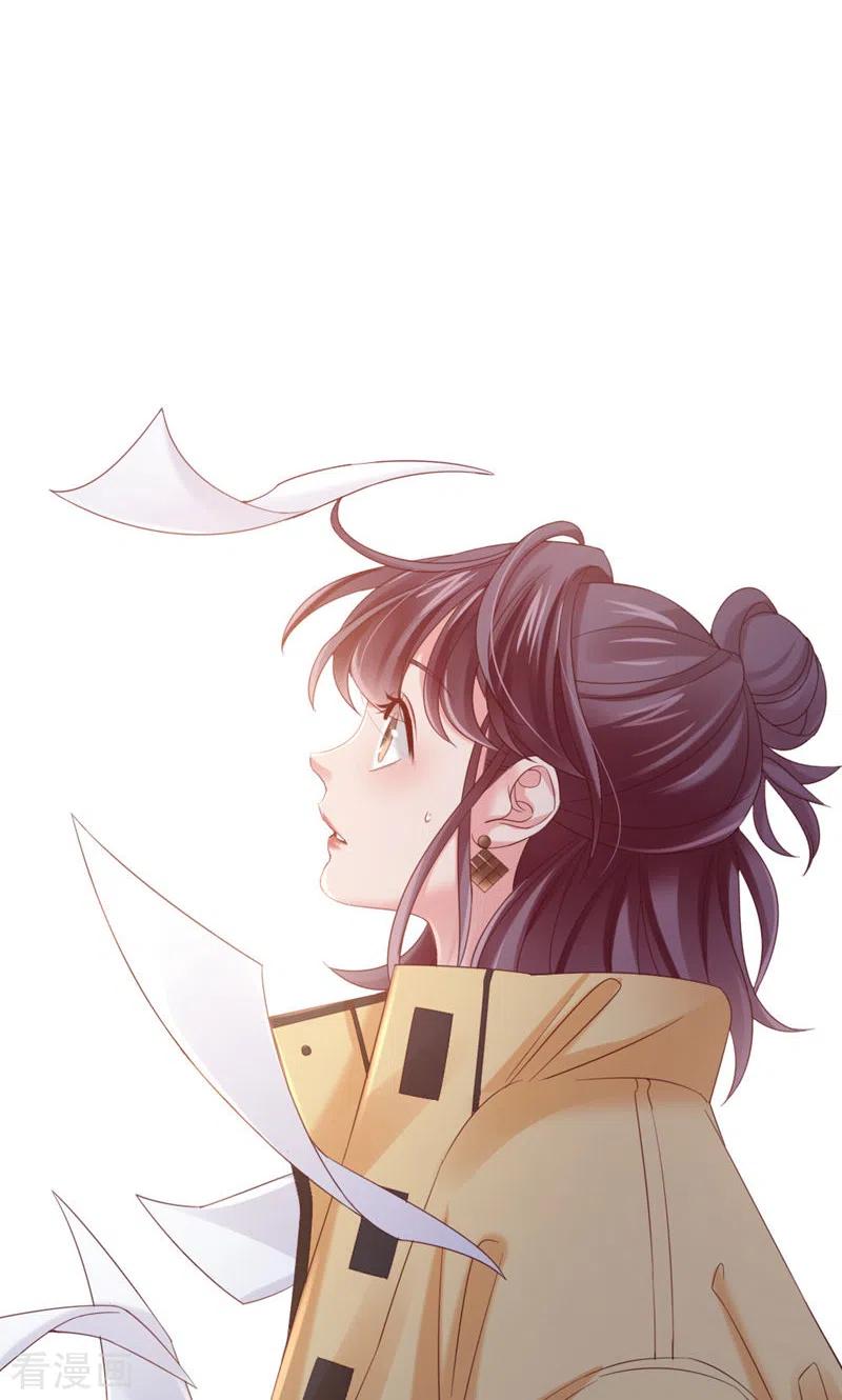 第32话把老师当傻子？-打火机与公主裙-优酷漫画（第3张）