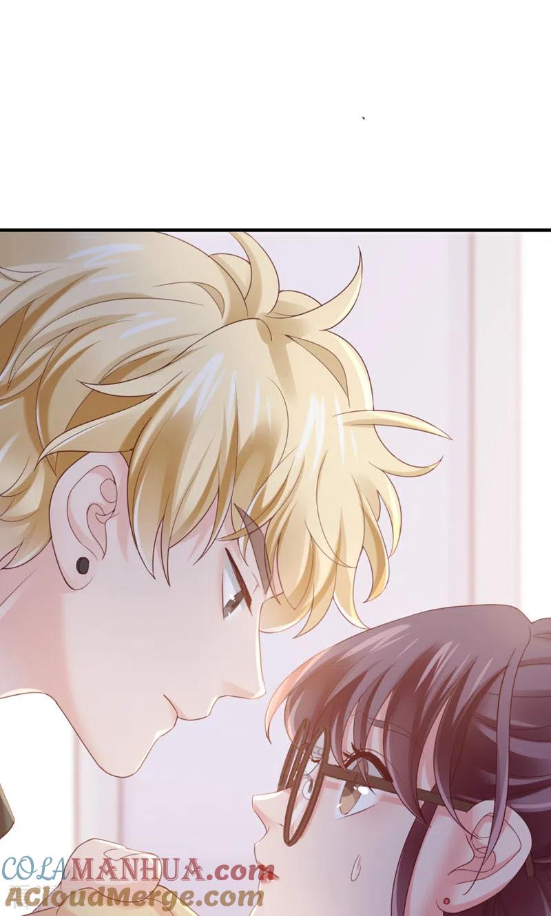 第36话你脖子挺细-打火机与公主裙-优酷漫画（第4张）