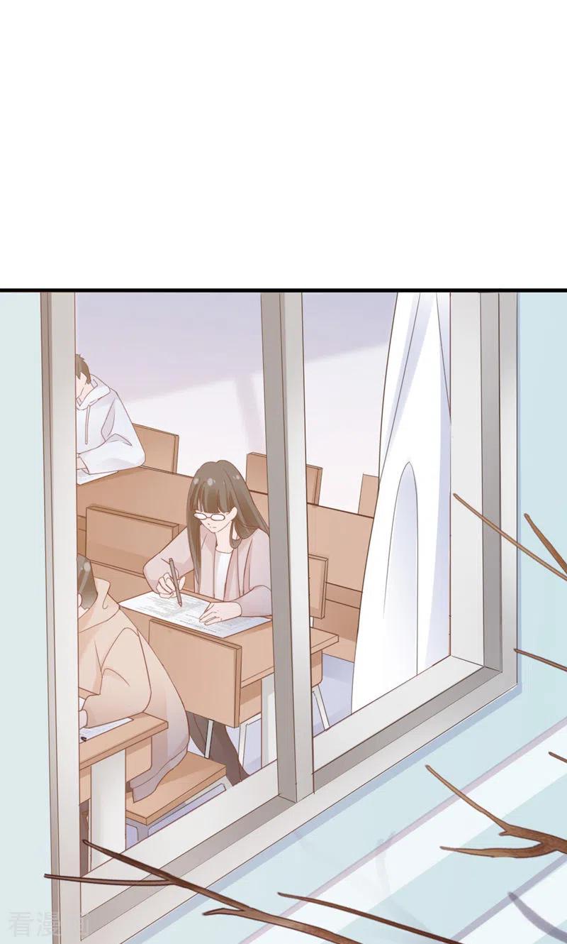 第37话坦率一点-打火机与公主裙-优酷漫画（第20张）