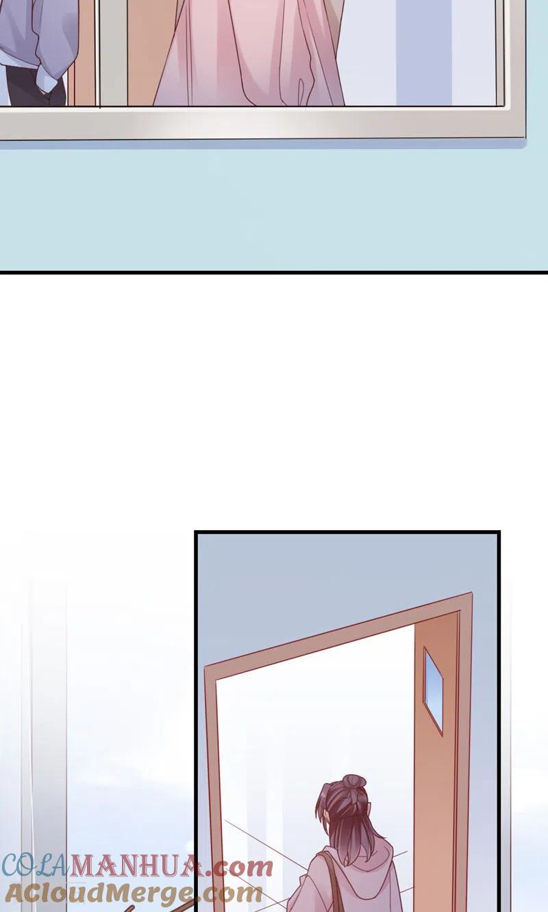 第38话喜欢这种？-打火机与公主裙-优酷漫画（第4张）