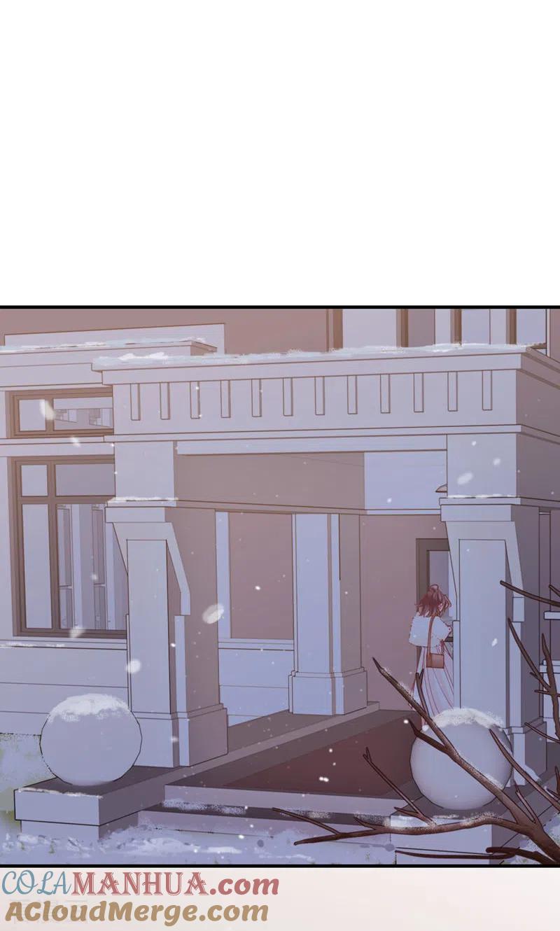 第44话刺激啊……-打火机与公主裙-优酷漫画（第10张）