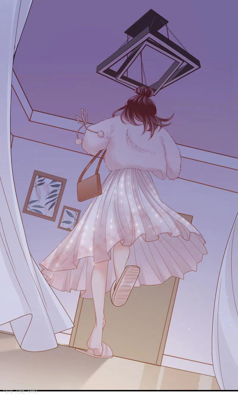 第44话刺激啊……-打火机与公主裙-优酷漫画（第9张）