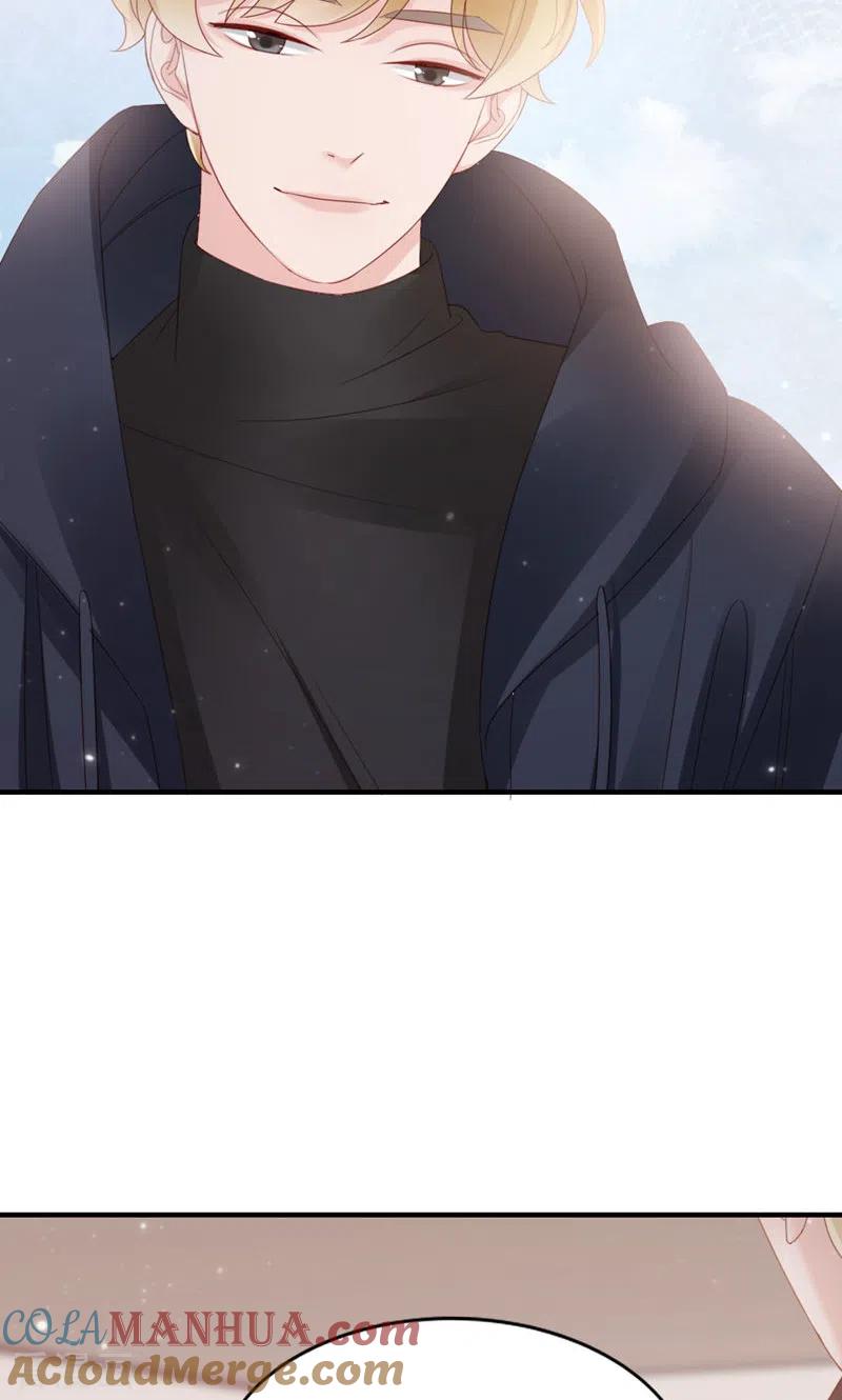 第44话刺激啊……-打火机与公主裙-优酷漫画（第58张）