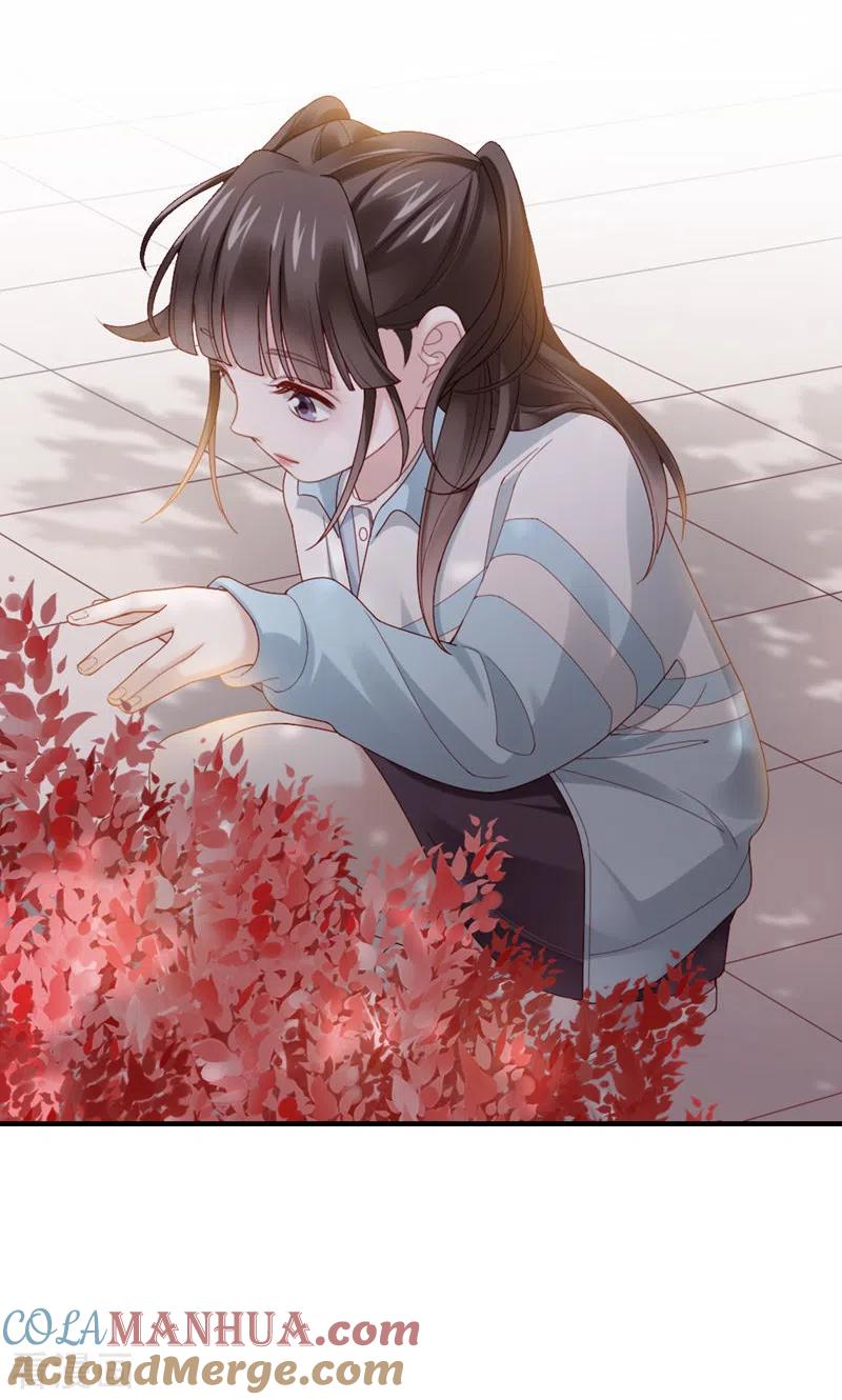 第53话甜的-打火机与公主裙-优酷漫画（第9张）