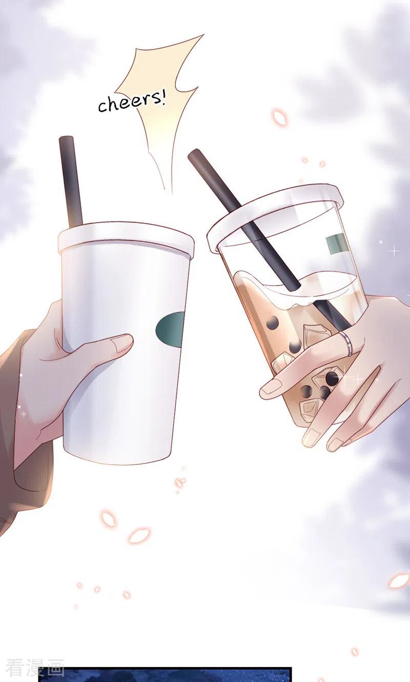 第58话还有什么瞒着-打火机与公主裙-优酷漫画（第15张）